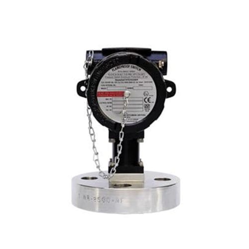 Pressostat pour bateau - AI.FC/FLANGED - ASIT ITALIA