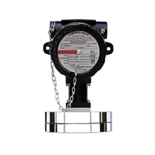 Pressostat pour bateau - AI.FC/LOWDP - ASIT ITALIA