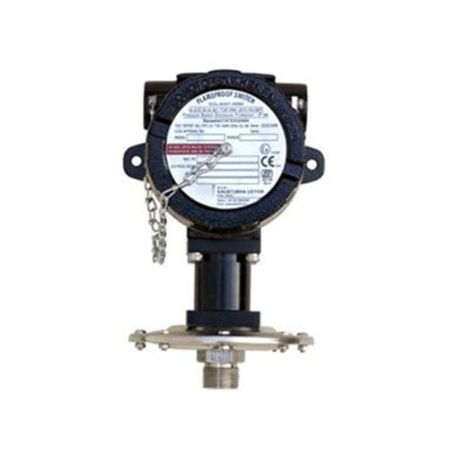 Pressostat pour bateau - AI.FCLPR - ASIT ITALIA