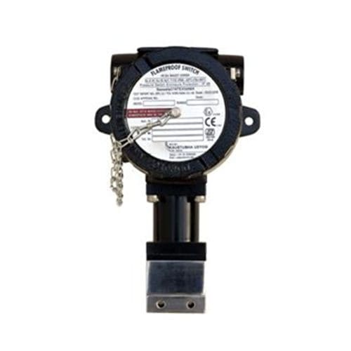 Pressostat pour bateau - AI.FC/VACUUMSWITCH - ASIT ITALIA