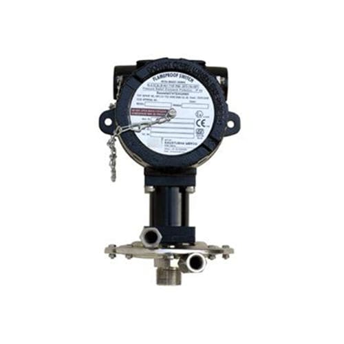 Pressostat pour bateau - AI.FCLRPD - ASIT ITALIA