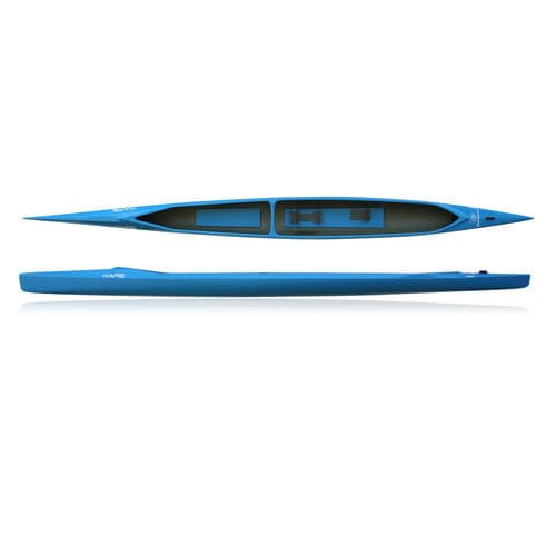 Canoë d'eau calme - C1 JOKER - Kape-Sport Kft. - monoplace / intermédiaire / pour enfant