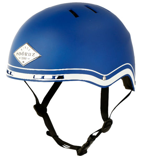 Casque de sport nautique - BOX Series - SOÖRUZ SURFWEAR COMPANY - adulte / pour enfant
