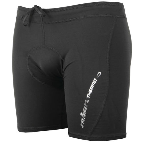 Short pour sports nautiques - THERMO - SOÖRUZ SURFWEAR COMPANY - lycra