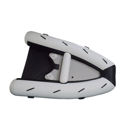 Extension de jet-ski gonflable - Jetextender 380 - YACHTBEACH – JetXtender