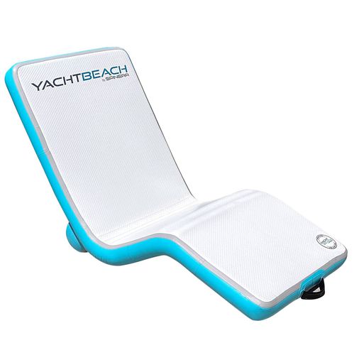 Transat pour yacht - 23246 - YACHTBEACH – JetXtender - pour bateau / gonflable / flottant