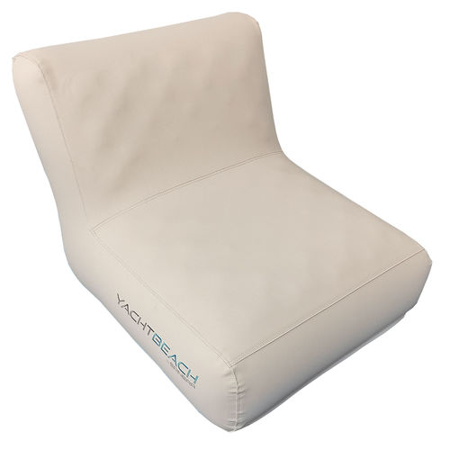 Transat pour yacht - 23242 - YACHTBEACH – JetXtender - pour bateau / gonflable / flottant