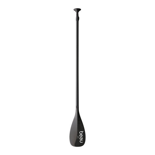 Pagaie pour stand-up paddle-board - Beau Lake - de loisir / symétrique / simple