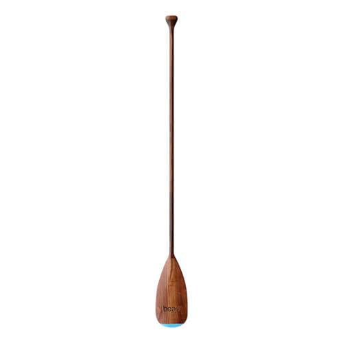 Pagaie pour stand-up paddle-board - BRAS D'OR Series - Beau Lake - de loisir / symétrique / simple