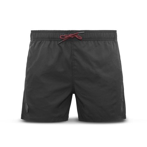 Short pour sports nautiques - 314021001 series - Brabus Marine - pour homme