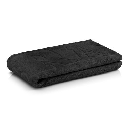 Serviette pour bateau - 1032001 series - Brabus Marine