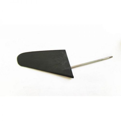 Gouvernail pour kayak - SeaBird Designs AS