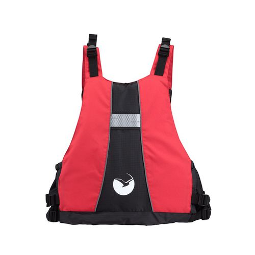 Gilet d'aide à la flottabilité pour sports nautiques - SeaBird Designs AS - pour homme / mousse