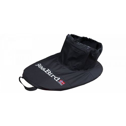 Jupe pour canoës et kayaks - SeaBird Designs AS