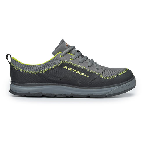 Chaussure de pont - BREWER 2.0 - Astral - de régate / en caoutchouc