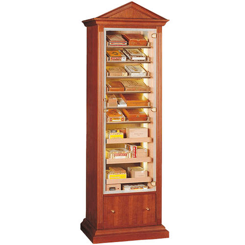 Cave à cigare pour yacht - BSH/374 - Cigars time