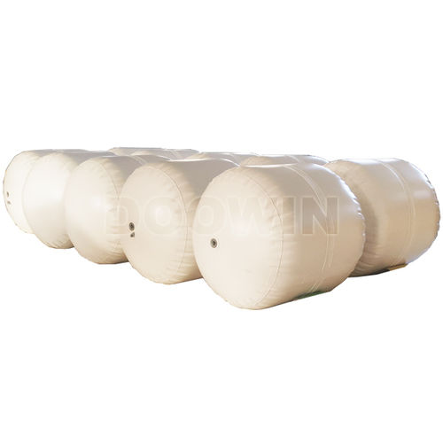 Bouée de mouillage - Inflatable Buoys - DOOWIN - Underwater Lift Bags & Water Weight Bags - polyvalente / de levage sous-marin / pour filet de pêche