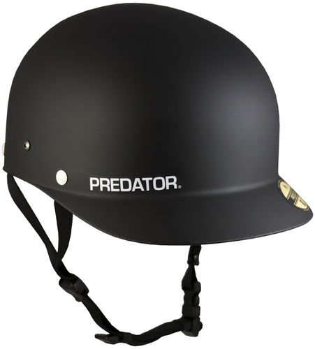 Casque de sport nautique - Shiznit - Predator Designs Inc. - de protection / adulte