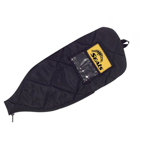 Housse de protection de stand-up paddle - Seals - pour pagaie