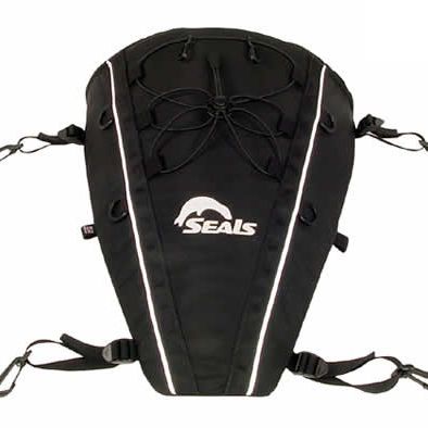 Sac de pont multiusage - CONTOURED  - Seals - pour stand-up paddle-board