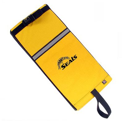 Paddle float pour kayak - Seals