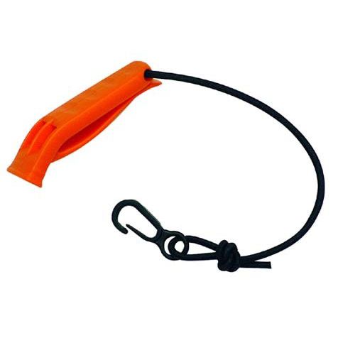 Sifflet pour bateau - Seals