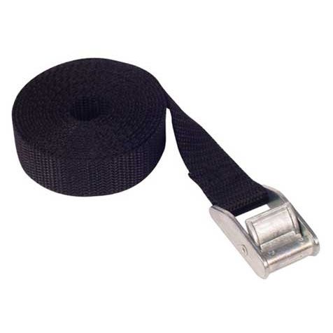 Sangle de transport - MULTIPURPOSE  - Seals