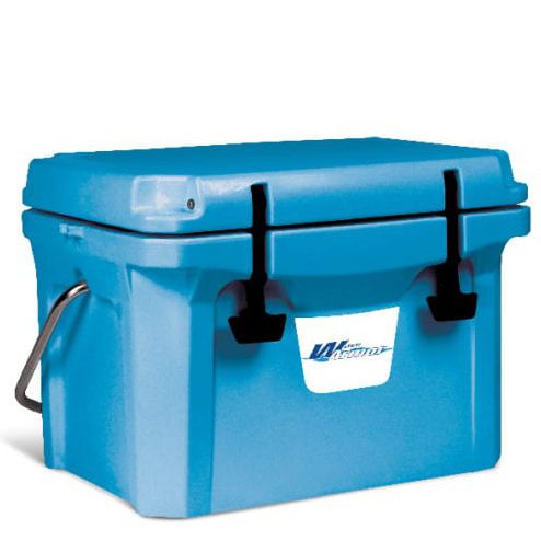 Glacière pour bateau - 22 QUART - Wave Armor