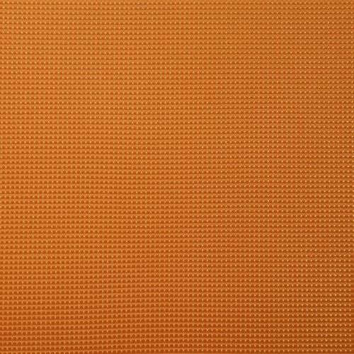Tissu pour la sellerie marine décoration extérieure - ATLANTIS - Pala Faux Leather - en cuir artificiel