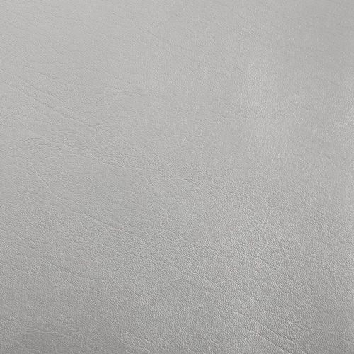 Tissu pour la sellerie marine décoration extérieure - MILANO - Pala Faux Leather - en cuir artificiel