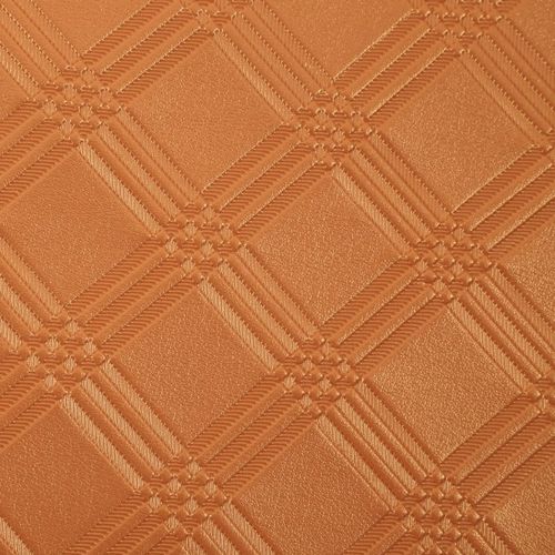 Tissu pour la sellerie marine décoration extérieure - SPECTRA - Pala Faux Leather - en cuir artificiel
