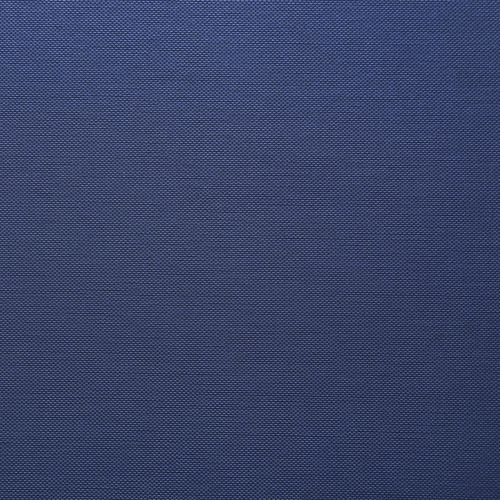 Tissu pour la sellerie marine décoration extérieure - SEALIFE - Pala Faux Leather - en cuir artificiel