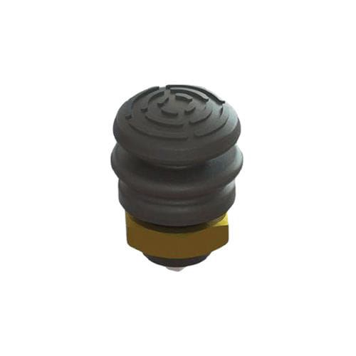 Joystick multifonction - TS2 Mini - Althen Controls - pour bateau / pour navire