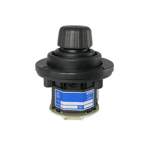Joystick multifonction - H30JH  - Althen Controls - pour bateau / pour navire