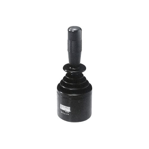 Joystick multifonction - H90JB  - Althen Controls - pour bateau / pour navire