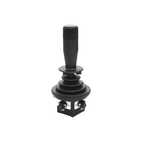 Joystick multifonction - H90JA  - Althen Controls - pour bateau / pour navire