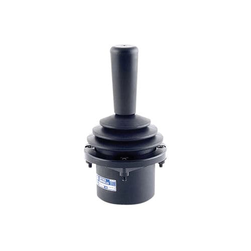 Joystick multifonction - H60JH - Althen Controls - pour bateau / pour navire