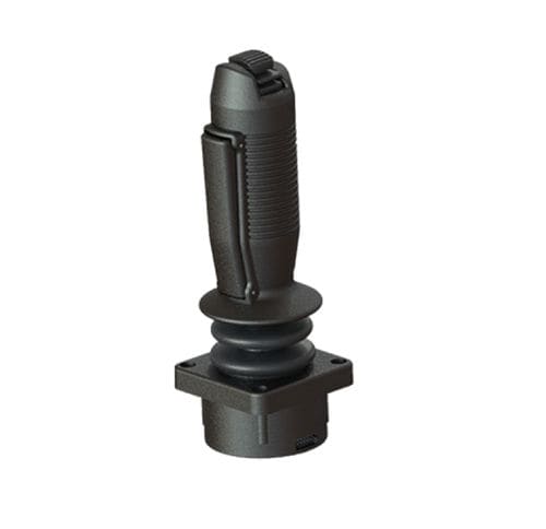 Joystick multifonction - SG  - Althen Controls - pour bateau / pour navire