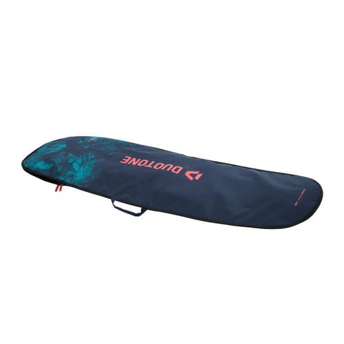 Housse de voyage de surf - CSC - Duotone - pour planche