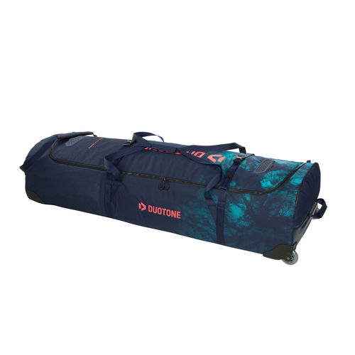 Housse de voyage de kitesurf - TEAM Series - Duotone - pour planche / à roulettes