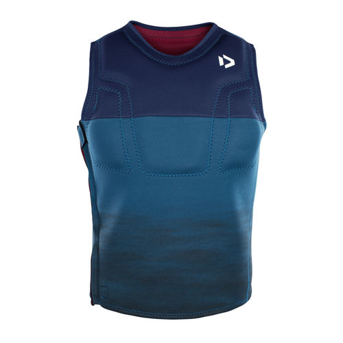 Gilet de protection de kitesurf - 44900-7031 - Duotone - adulte