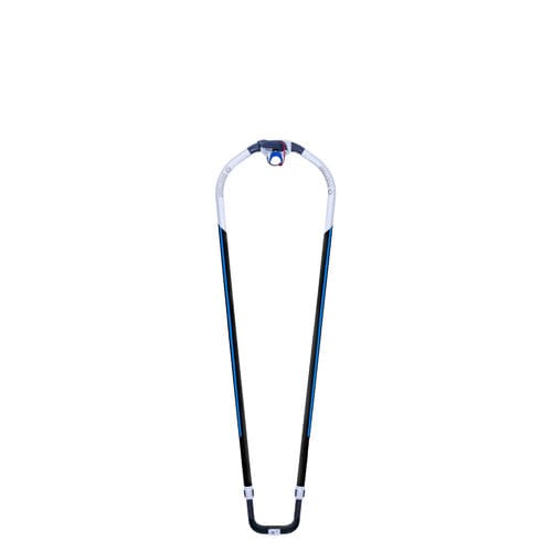 Wishbone de vagues - PLATINUM AERO 2.0 SERIES - Duotone - en carbone