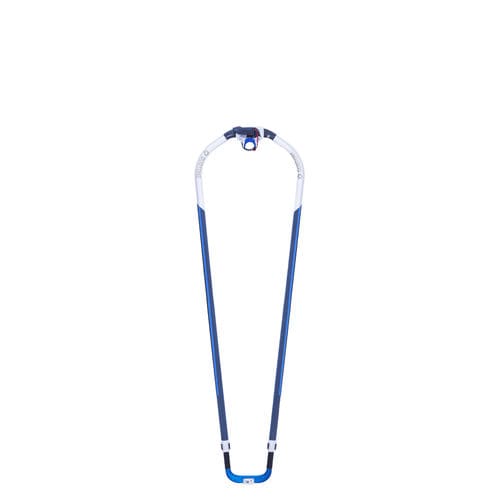 Wishbone allround - PLATINUM SERIES - Duotone - de vagues / de freestyle / de freeride