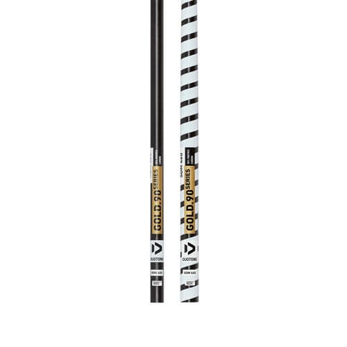 Mât pour planche à voile - GOLD.90 SERIES - Duotone - SDM / 90% carbone