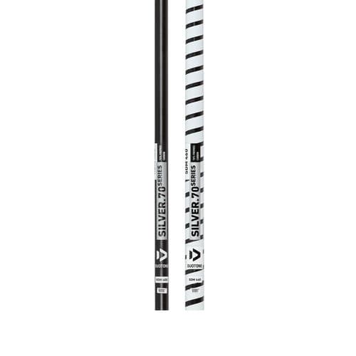 Mât pour planche à voile - SILVER.70 SERIES - Duotone - RDM / 70% carbone