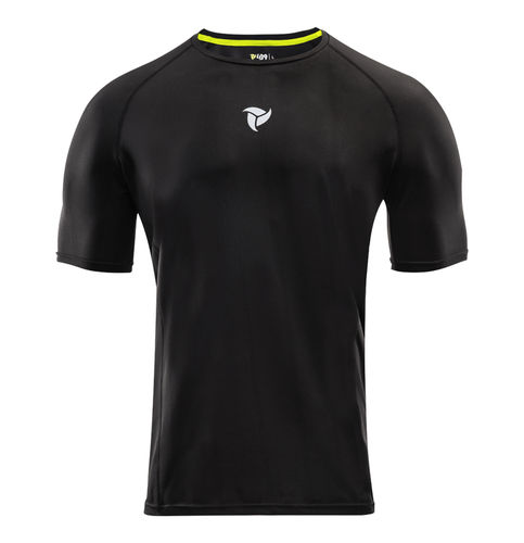 Top lycra mixte - TRAINING  - LB9 BRAND