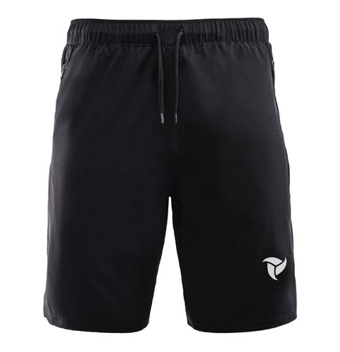 Short pour sports nautiques - QUICKDRY - LB9 BRAND