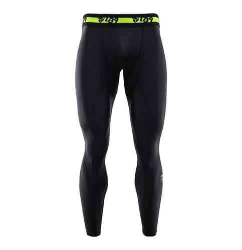 Pantalon sous-vêtement respirant - 15000N - LB9 BRAND