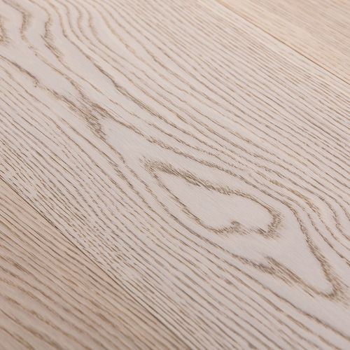Revêtement de sol pour navire - OAK Clear - mafi Naturholzboden GmbH - pour yacht / pour bateau