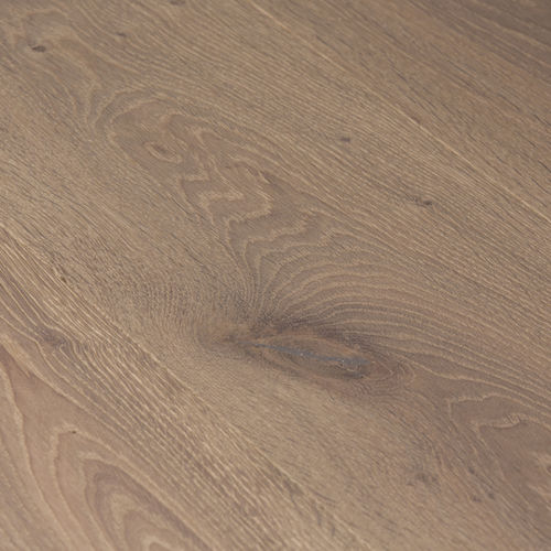 Revêtement de sol pour yacht - OAK Vulcano Medium - mafi Naturholzboden GmbH - pour navire / pour bateau